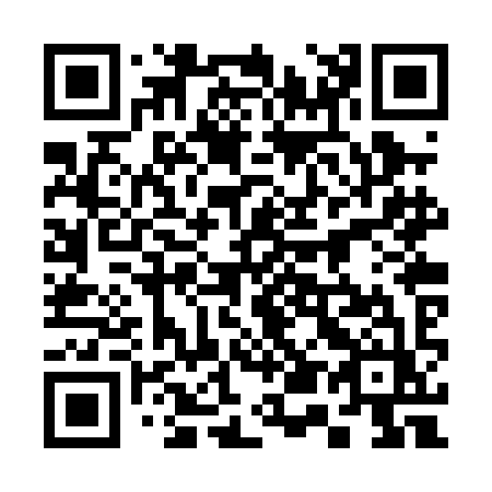 QR code for 352-PIZ
