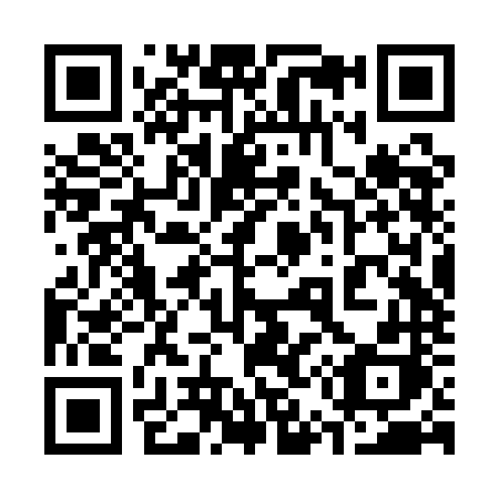 QR code for 352-QNH