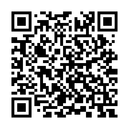QR code for 352-RGZ