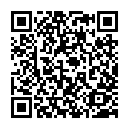 QR code for 352-RXZ