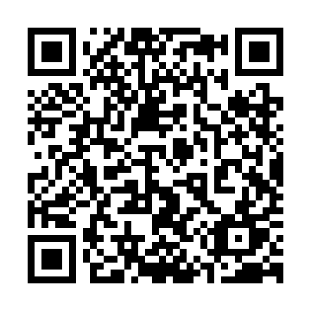 QR code for 352-SAT