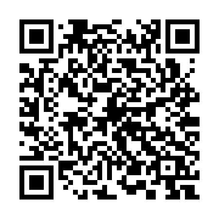 QR code for 352-STR