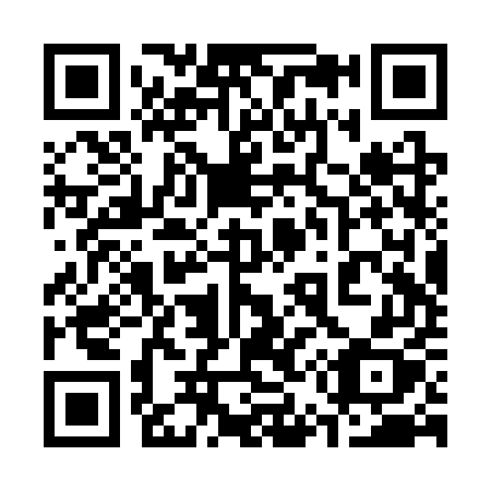 QR code for 352-SUX