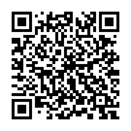 QR code for 352-TAC