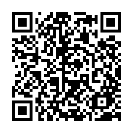QR code for 352-UMG
