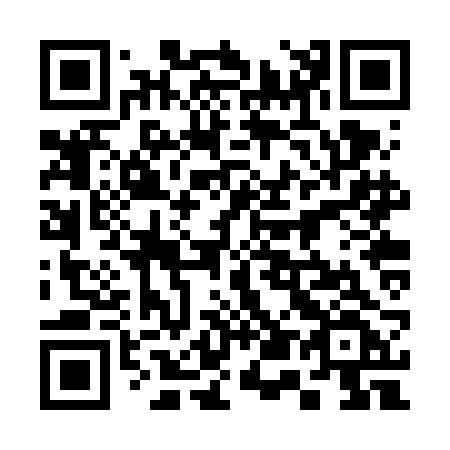 QR code for 352-VBF