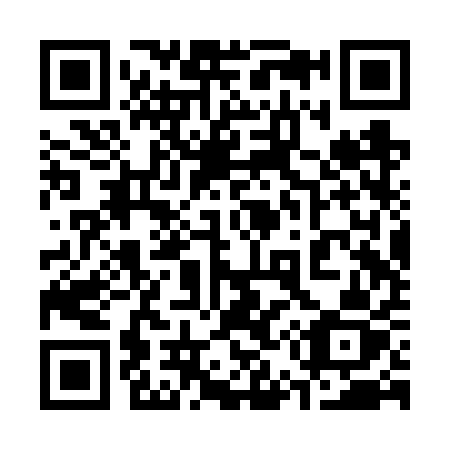 QR code for 352-VQZ