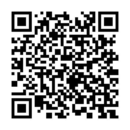 QR code for 352-XFZ