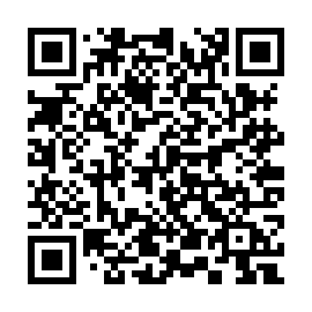 QR code for 352-XOA