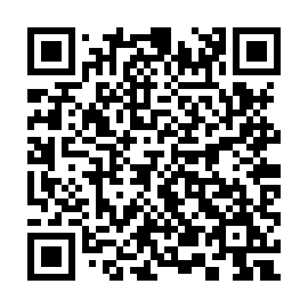 QR code for 352-XXM