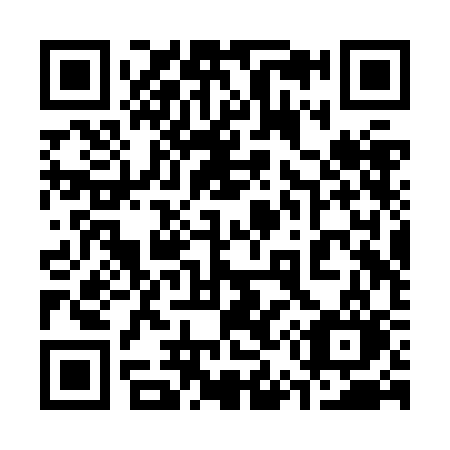 QR code for 352-ZCO