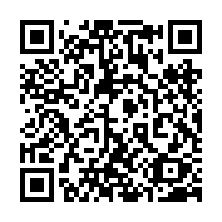 QR code for 352BCX