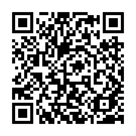 QR code for plate 352-BXA