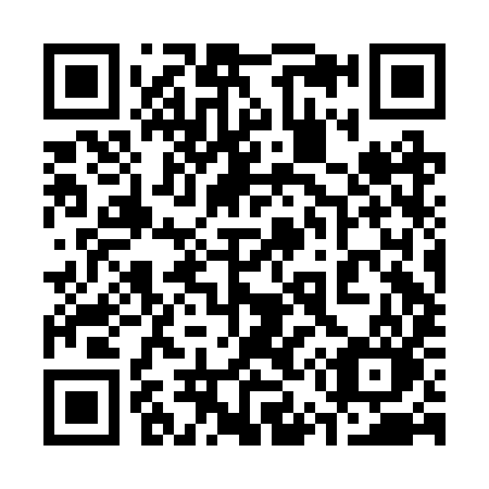QR code for 352BYO