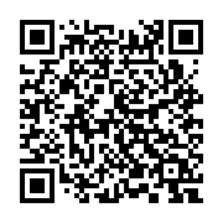 QR code for plate 352-CUT