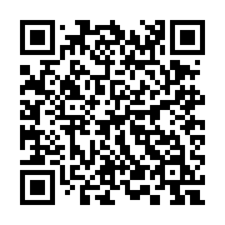 QR code for plate 352-DAN