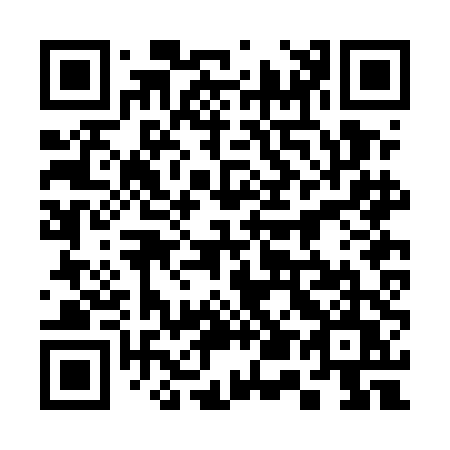 QR code for 352EDU