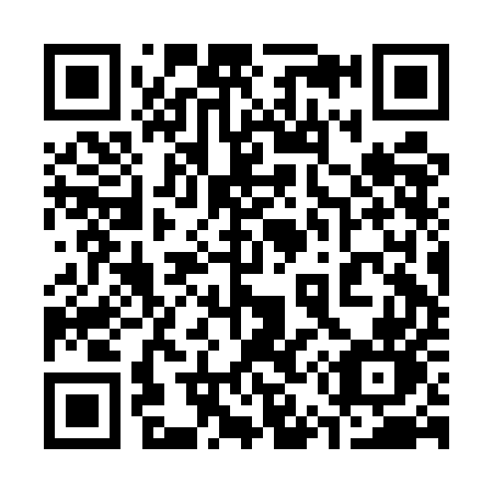 QR code for 352EEN