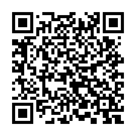 QR code for plate 352-FXX