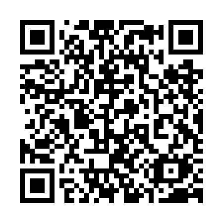 QR code for plate 352-GCM