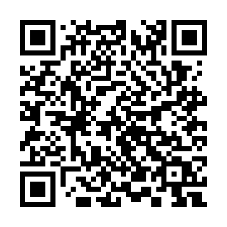 QR code for 352GGT