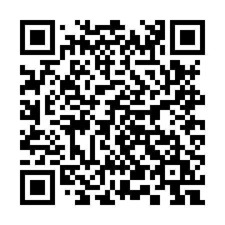 QR code for plate 352-HPU