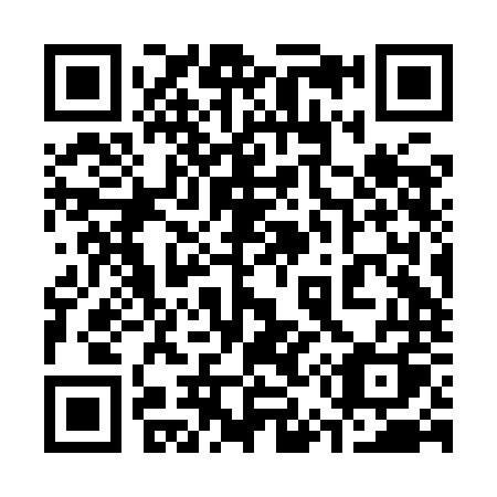 QR code for plate 352-INQ