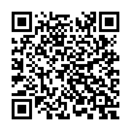 QR code for 352JHD