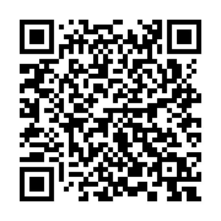QR code for 352KST