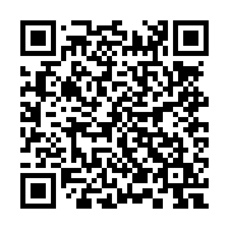 QR code for 352LQU