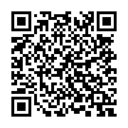 QR code for plate 352-LWA