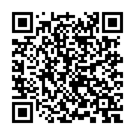 QR code for plate 352-MGV