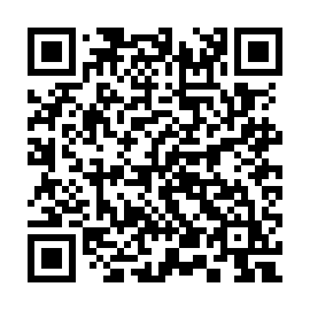 QR code for plate 352-OAZ
