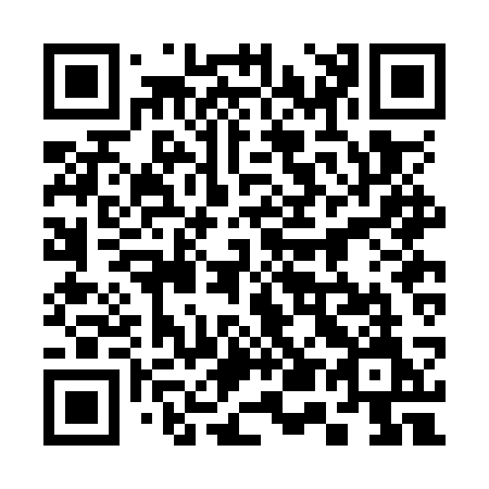 QR code for plate 352-OSM
