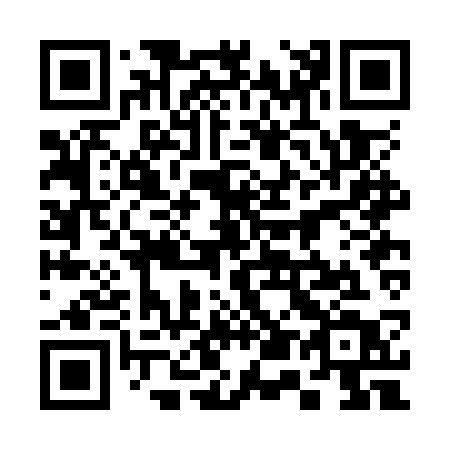 QR code for 352OST