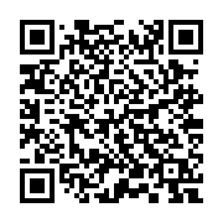 QR code for plate 352-PAP