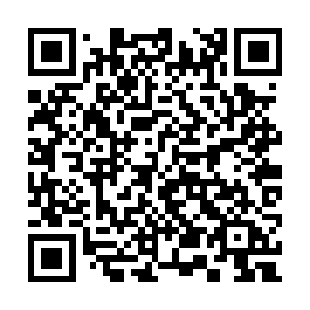 QR code for 352PZA