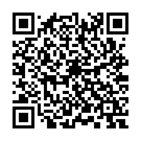 QR code for plate 352-QWY