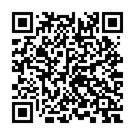 QR code for 352RXC