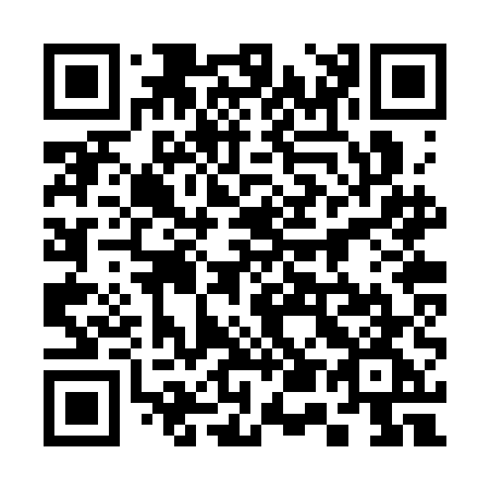 QR code for 352SEG