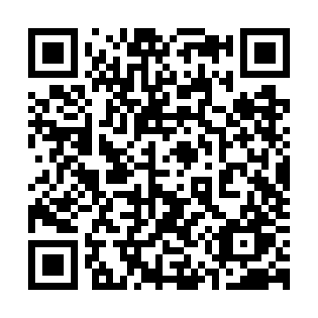 QR code for 352WJW
