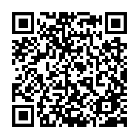 QR code for plate 352-WPG