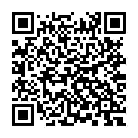 QR code for plate 352-XZK