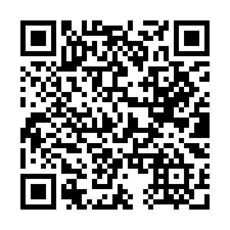 QR code for 352YKE