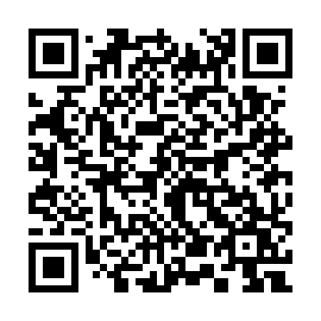 QR code for 353-EXW