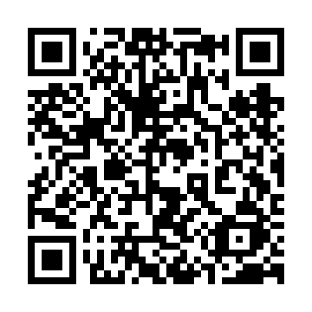 QR code for 353-FBJ