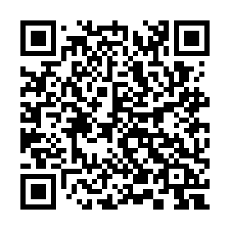 QR code for 353-GHC