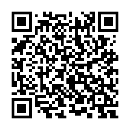 QR code for 353-GLE