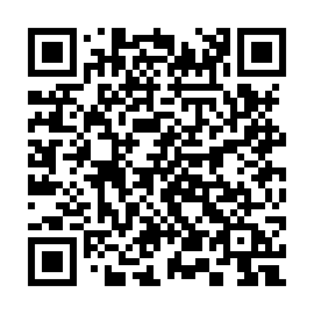 QR code for 353-HWA