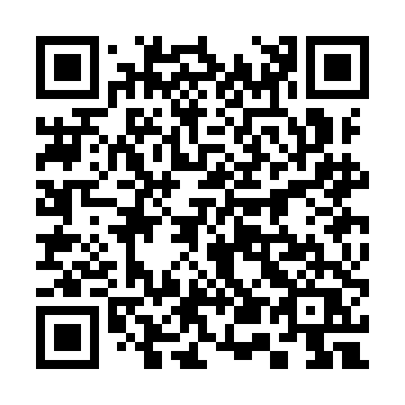 QR code for 353-IDQ